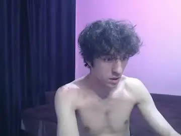 Chaturbate Best Webcam of dress_air