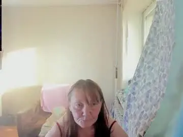 Chaturbate Sex Cam of elis_gabbi