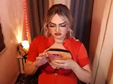 Chaturbate Watch Live Sex Cams of hotmistressmorgana