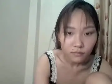 Chaturbate Sex Cam of jane_baby999