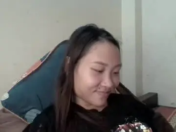 Chaturbate Sex Chat of jane_baby999
