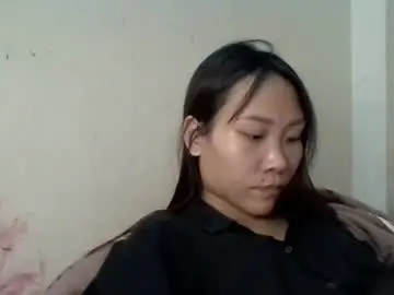 Chaturbate Private Sex Chat of jane_baby999
