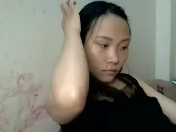 Chaturbate Adult Webcam of jane_baby999