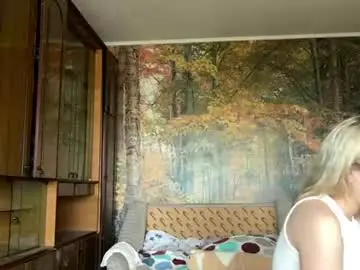 Chaturbate Live Sex of lavadahazeltine