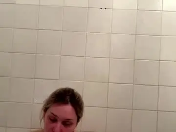 Chaturbate Free Porn Cam of lavadahazeltine