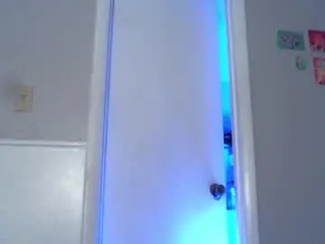 Chaturbate Live Sex of lucywants