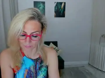 Chaturbate Private Sex Chat of museofstage