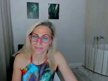 Chaturbate Watch Live Sex Cams of museofstage