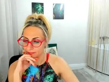 Chaturbate Live Sex of museofstage