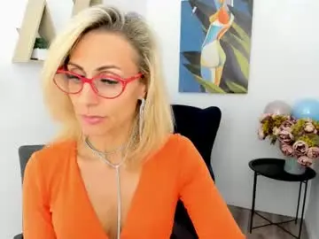 Chaturbate Live Sex of museofstage