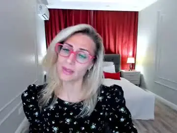Chaturbate Private Sex Chat of museofstage