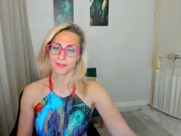 Chaturbate Live Porn of museofstage