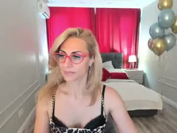 Chaturbate Best Webcam of museofstage