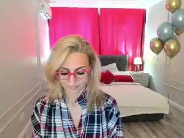 Chaturbate Sex Chat of museofstage