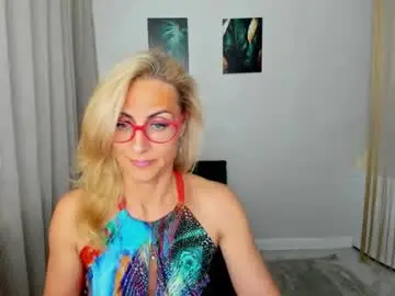 Chaturbate Best live sex cam show of museofstage