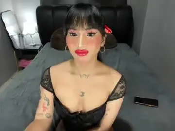 Chaturbate Adult Video Chat of pretty_glinda