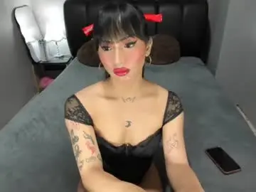 Chaturbate Best live sex cam show of pretty_glinda