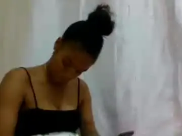Chaturbate Best Webcam of richella34
