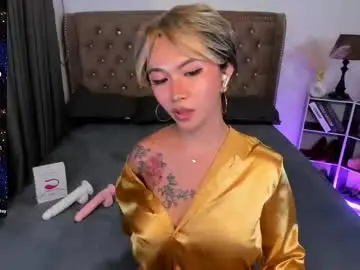 Chaturbate Live Sex of rileymillerx