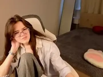 Chaturbate Free Porn Cam of rita_addams