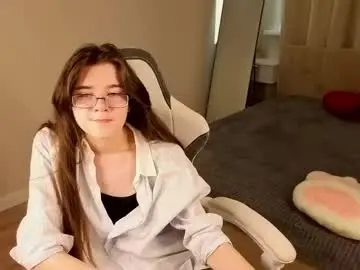 Chaturbate Sex Cam of rita_addams