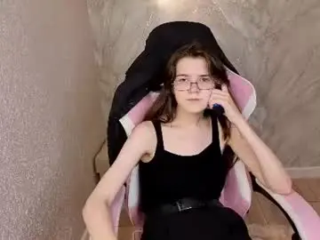 Chaturbate Live Porn of rita_addams