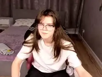 Chaturbate Adult Video Chat of rita_addams
