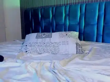 Chaturbate Private Sex Chat of sabrinamaddoxs