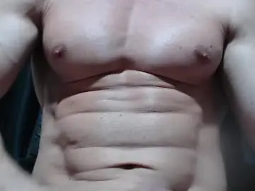 Chaturbate Free Live Porn of saradorj92