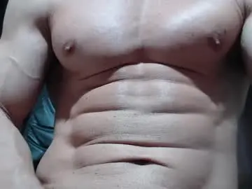 Chaturbate Best Webcam of saradorj92