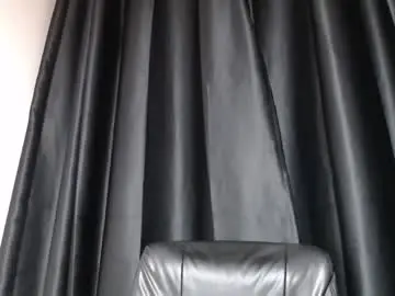 Chaturbate Free Porn Cam of saradorj92