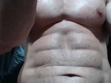 Chaturbate Live Porn of saradorj92