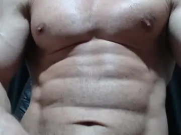 Chaturbate Free Porn Cam of saradorj92
