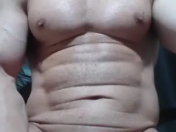 Chaturbate Best live sex cam show of saradorj92