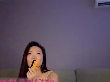Chaturbate Watch Live Sex Cams of so_socutie