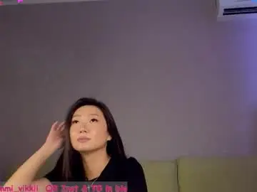 Chaturbate Best live sex cam show of so_socutie