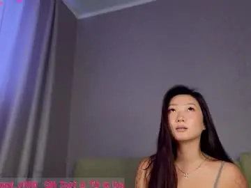 Chaturbate Free Porn Cam of so_socutie