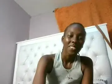Chaturbate Free Live Porn of sweetnovah