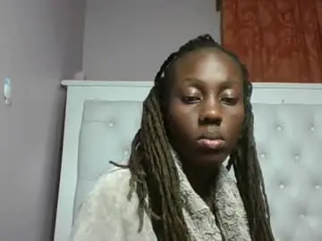 Chaturbate Adult Webcam of sweetnovah