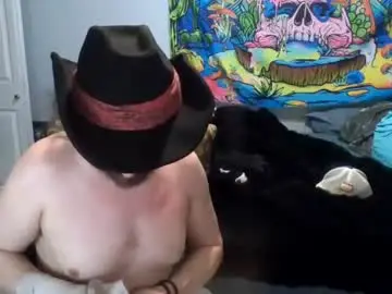 Chaturbate Sex Cam of tehkie