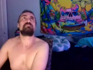 Chaturbate Nude Webcam of tehkie