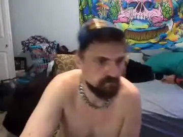 Chaturbate Best Webcam of tehkie
