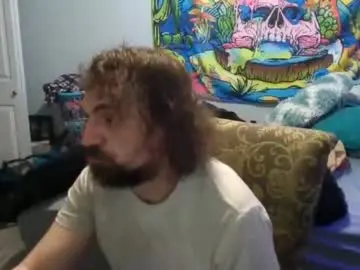 Chaturbate Nude Webcam of tehkie