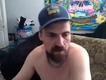 Chaturbate Private Sex Chat of tehkie