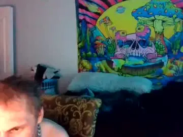 Chaturbate Adult Webcam of tehkie