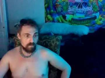 Chaturbate Adult Webcams of tehkie