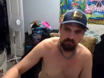Chaturbate Free Porn Cam of tehkie