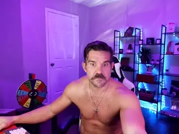 Chaturbate Adult Webcams of theycravebwc