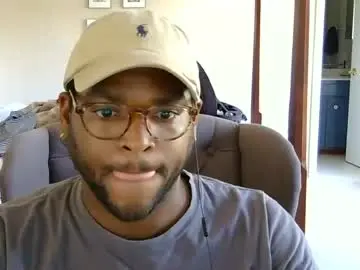 Chaturbate Best live sex cam show of thicbottomboi97