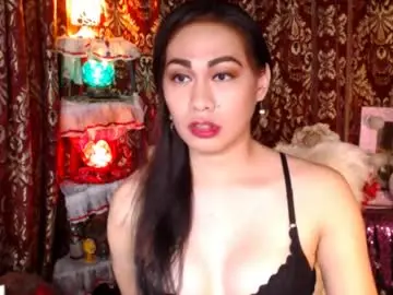 Chaturbate Free Live Porn of urtimelessbeauty